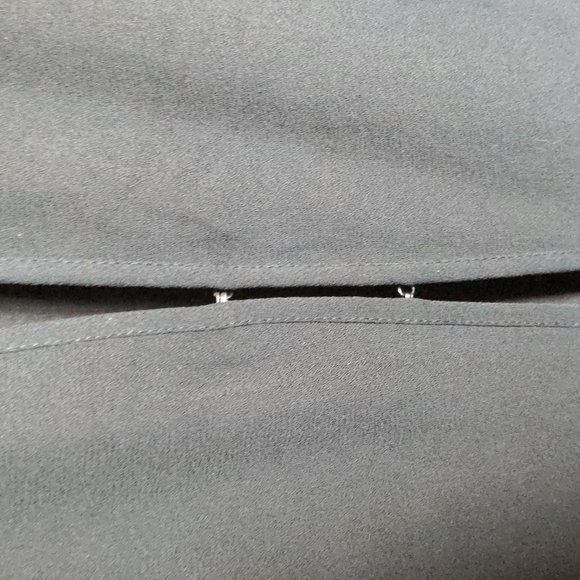 BCBG MAXAZRIA Luce Gown - Picture 10 of 16